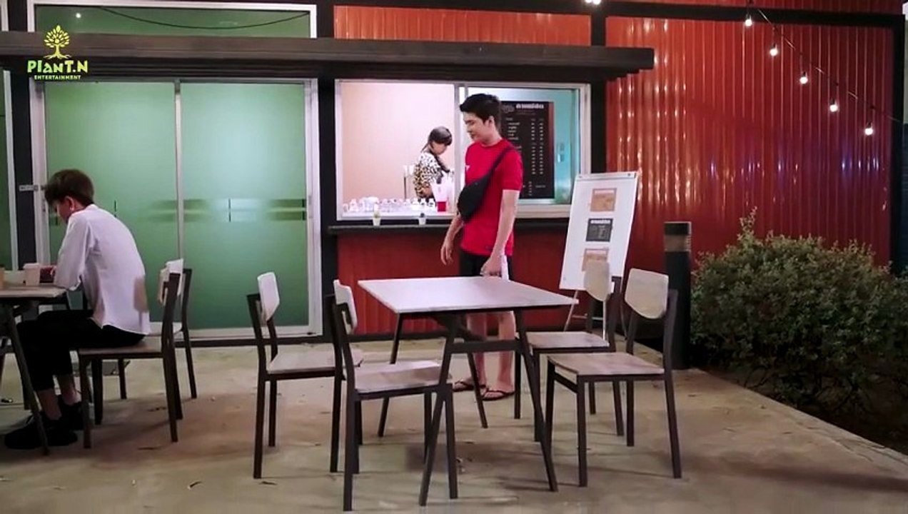 Nitiman - Ep 3