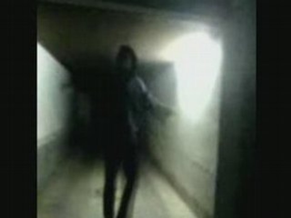 dance dance dance - myspace.com/distorson