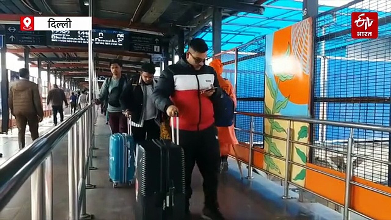 दिल्ली की दो बहनों ने अपना परिवार बसाने के बजाय बेसहारा और लापता बच्चों के नाम किया पूरा जीवन, जानें उनकी अद्भुत कहानी