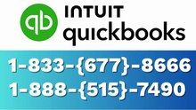25】℠ What Is The Phone Number For QuickBooks Premier Support