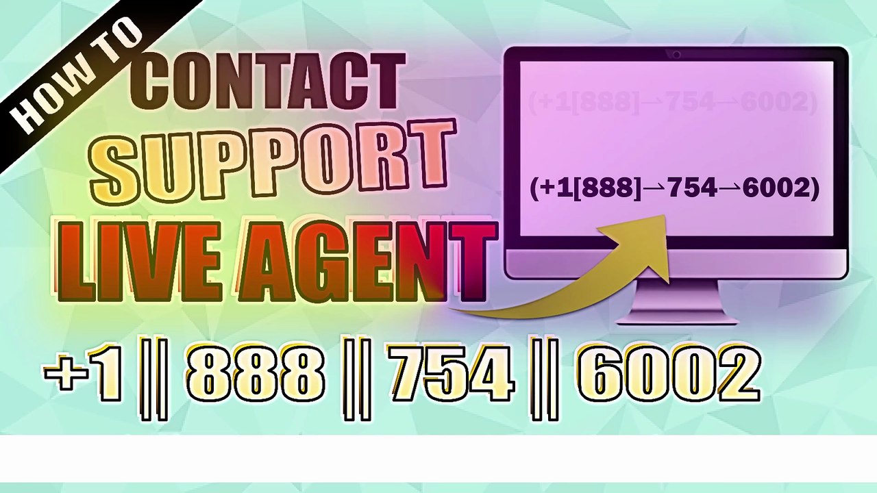 ≋{{More List}} Is iolo Live Agent AVAILABLE)IN™️The ®USA ≋