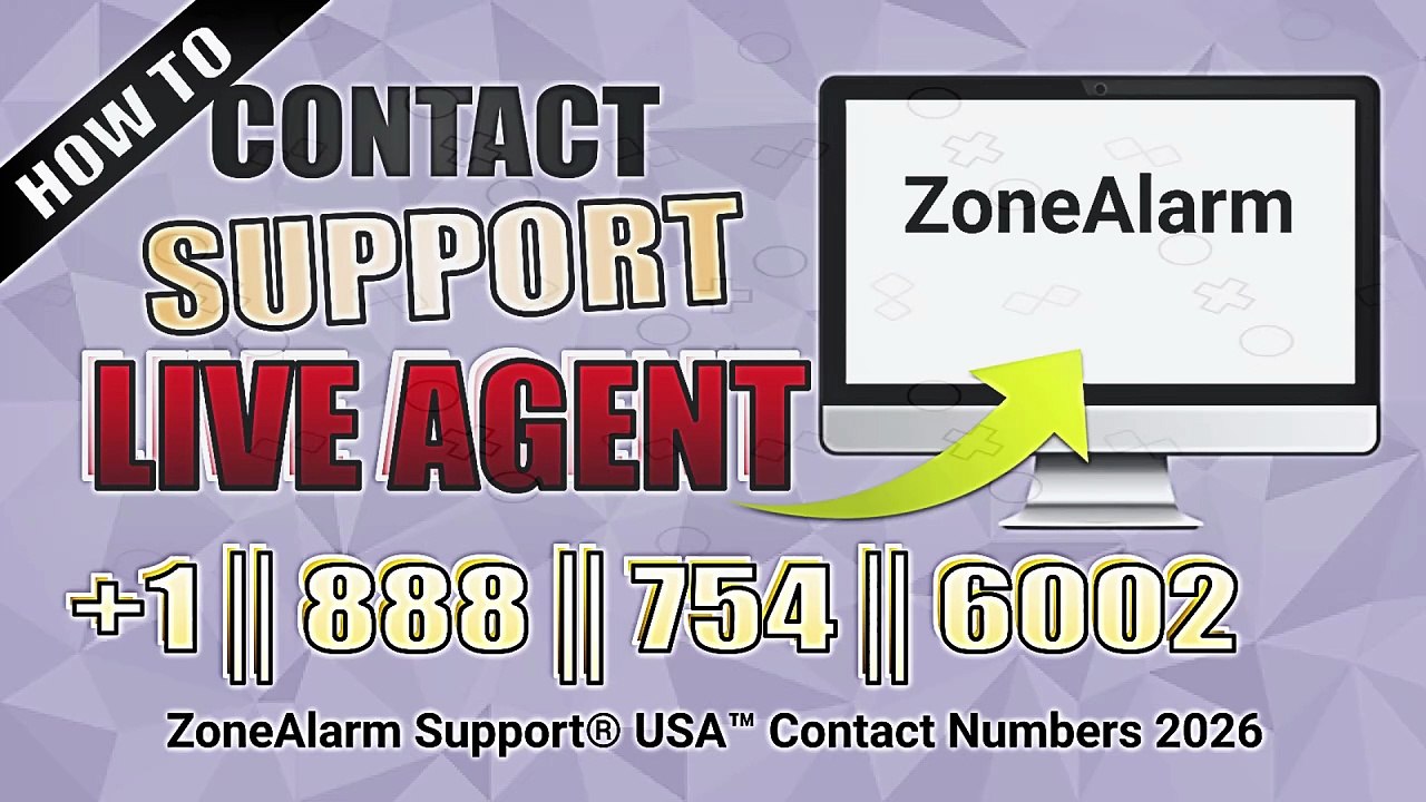 ≋{{More List}} Can I Talk to an ESET)LIVE AGENT™️Phone Numbers≋