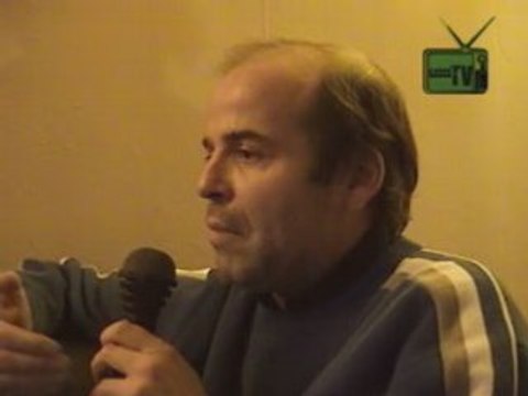 Trovadores en alerta capitulo 1