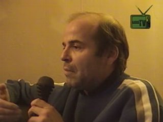 Trovadores en alerta capitulo 1