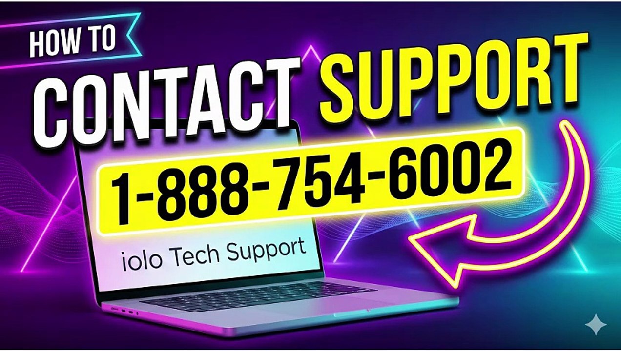 ≋{{More List}} Is AVG)SUPPORT™️Phone Numbers Available in the ®USA ≋