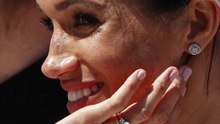 No Glomex Meghan Markle: Ehekrise mit Mann Prinz Harry? Sie trägt ihren Ring nicht mehr