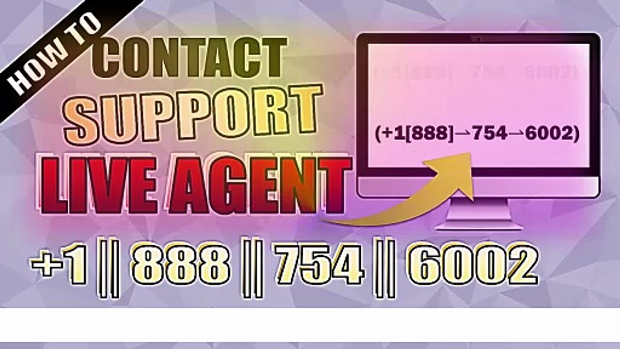 ≋{{More List}} What Is the McAfee Live Agent)SUPPORT™️Phone Numbers ≋