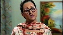 Aitraaf - Episode 2 - Classic PTV Drama Serial 1994 🎭 Usman Peerzada - Bushra Ansari - Qazi Wajid