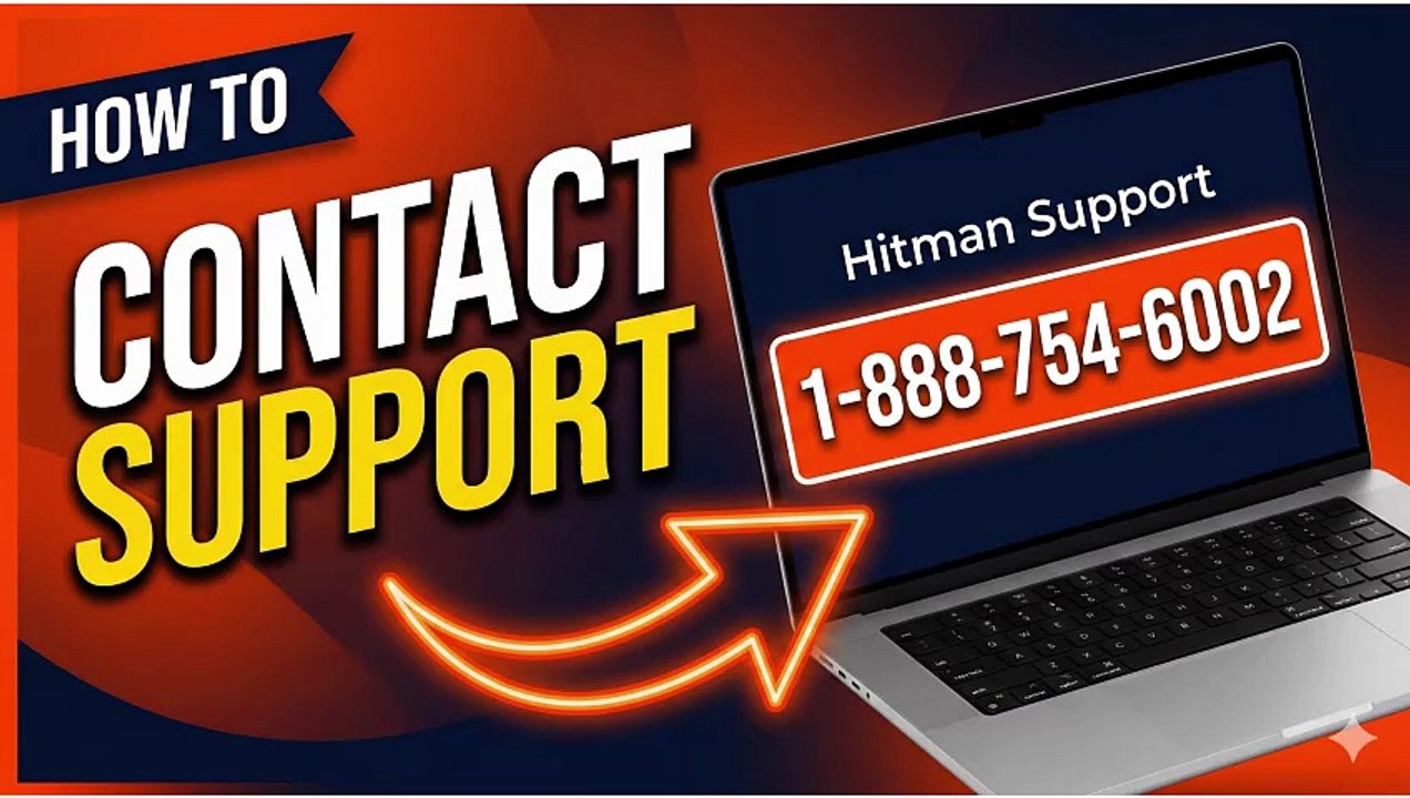 ≋{{More List}} What Is Bitdefender)HELP Desk™️Phone Numbers ≋