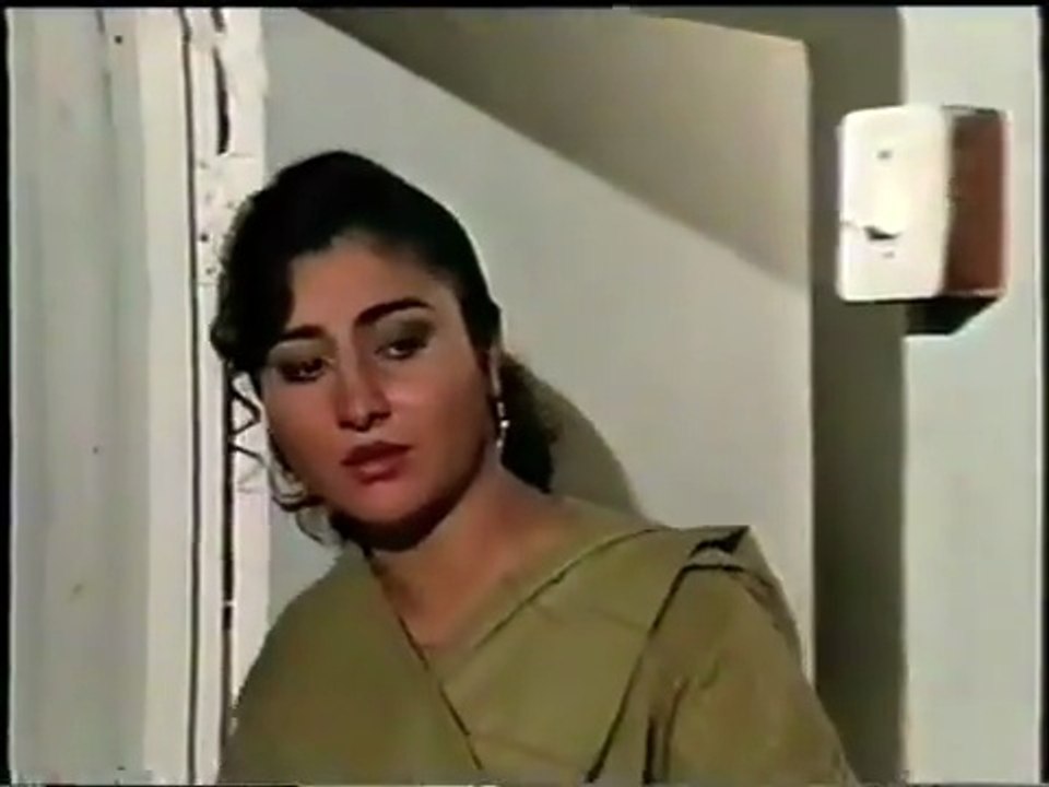 Aitraaf - Episode 3 - Classic PTV Drama Serial 1994 🎭 Usman Peerzada - Bushra Ansari - Qazi Wajid
