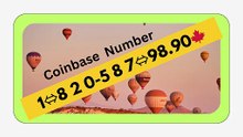 【Verified】[FULL GUIDE] Coinbase® CUSTOMER© SERVIcE℗ Phone NuMber (OfficiAl)