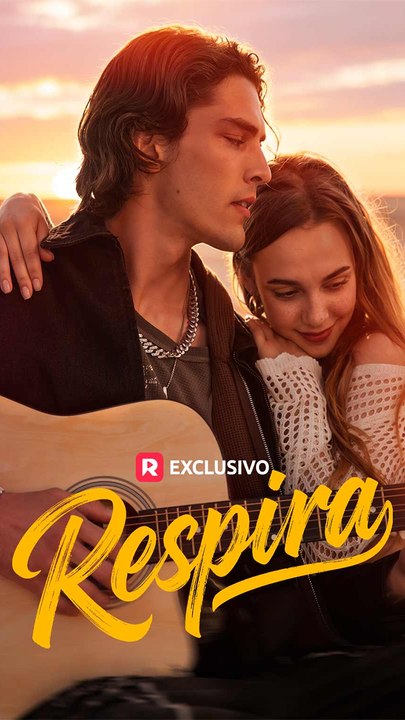 Respira - Completo En Español