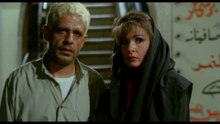 فيلم - مرسيدس - 1993