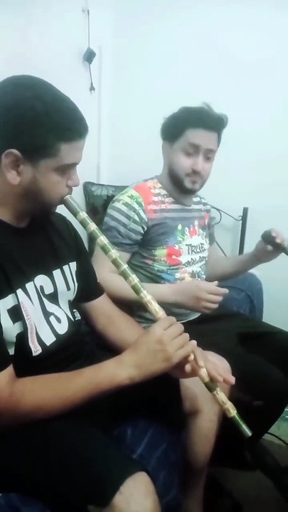 Mariages du ghardimaou Jendouba Tunisie ?