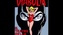 DIABOLIK---IL TEATRO DELLA MORTE