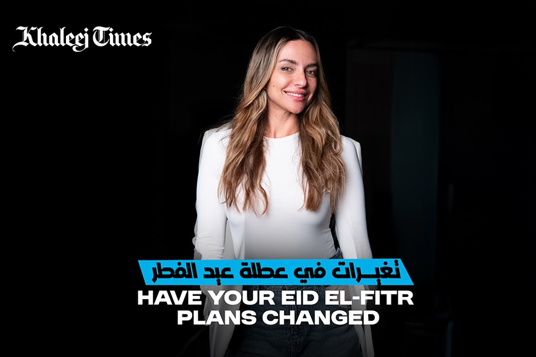 Yasmin_eid plans_kt+