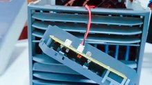 How to repair air conditionser