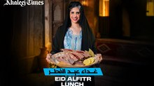 Nawar_maleh