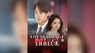 Un mariage par erreur - En Français