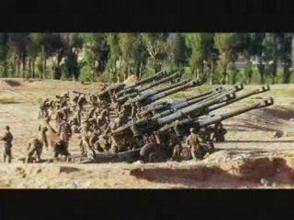 CHINE  Armée Populaire de Libération PROPAGANDE