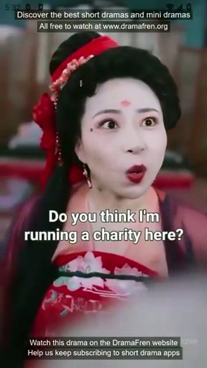 Leveling Up With Five Daughters My Five Daughters And Their Mighty Mothers [Full Movie] [New Drama]Full EP - Full