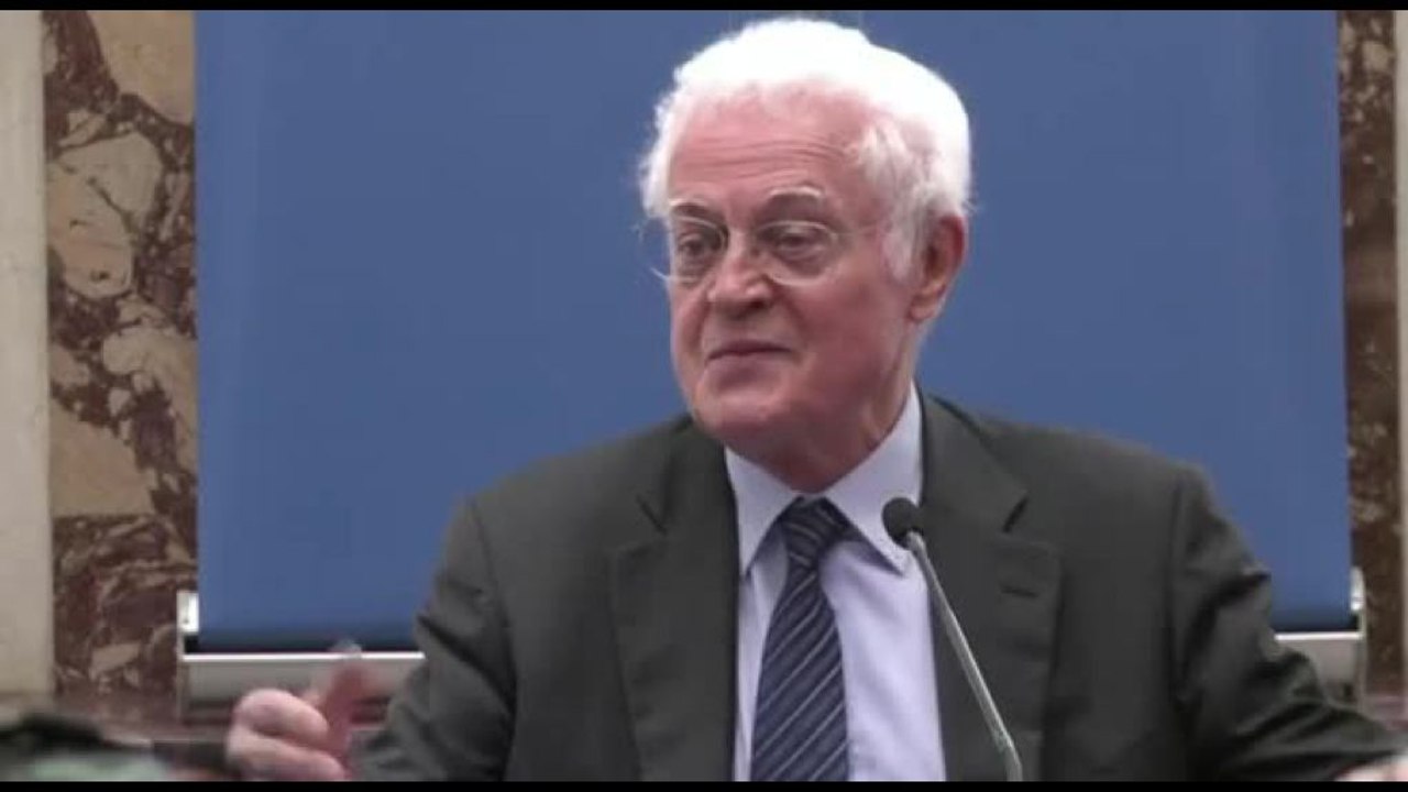 Francia, è morto a 88 anni ex primo ministro socialista Lionel Jospin