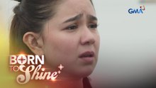 Born To Shine: Breadwinner ng pamilya, itinakwil ng ina! (Episode 1)