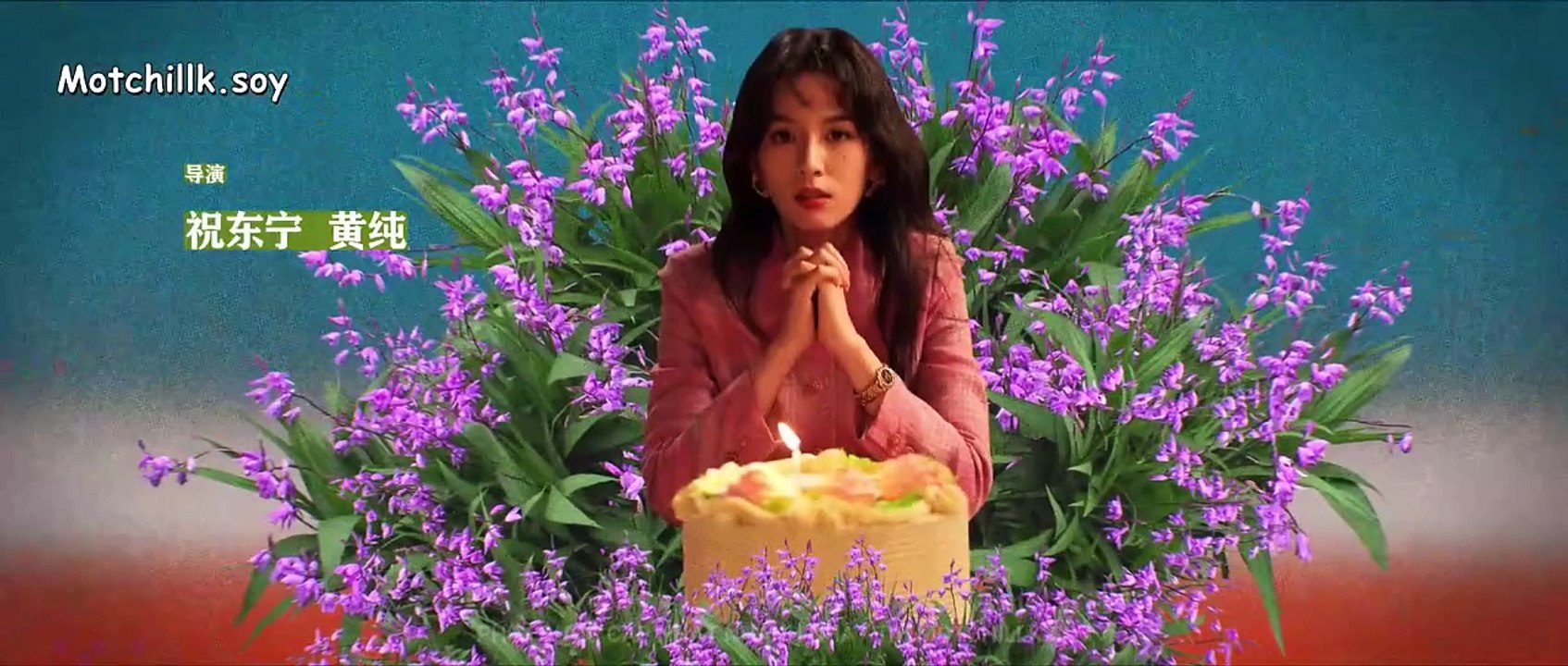 Xin Chào 1983 Tập 17 Thuyết Minh