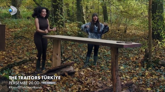 Türkiye'nin en büyük şovu için geri sayım başladı