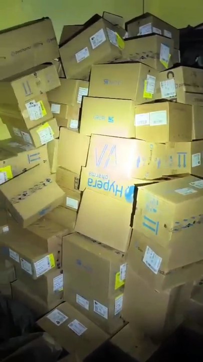 AÇÃO CONJUNTA DENARCRECEITA FEDERAL (1)