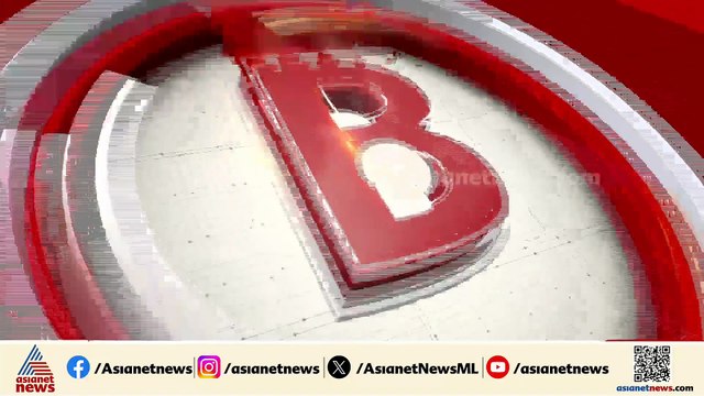 രാജീവ് ചന്ദ്രശേഖർ 200 കോടി വിലവരുന്ന വീടിന്റെ വിവരം സത്യവാങ്മൂലത്തിൽ‌ മറച്ചുവെച്ചെന്ന് കോൺ​ഗ്രസ്