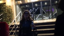La prima de Silvia Tortosa: "Ella cambió varias veces el testamento. Se fue a Atlanta y ahí cambió todo"