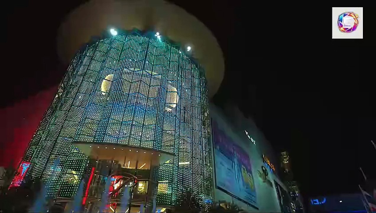 Saleswoman CALLS COPS On BLACK CUSTOMER [Full Movie] [Latest Version]Full EP - Full