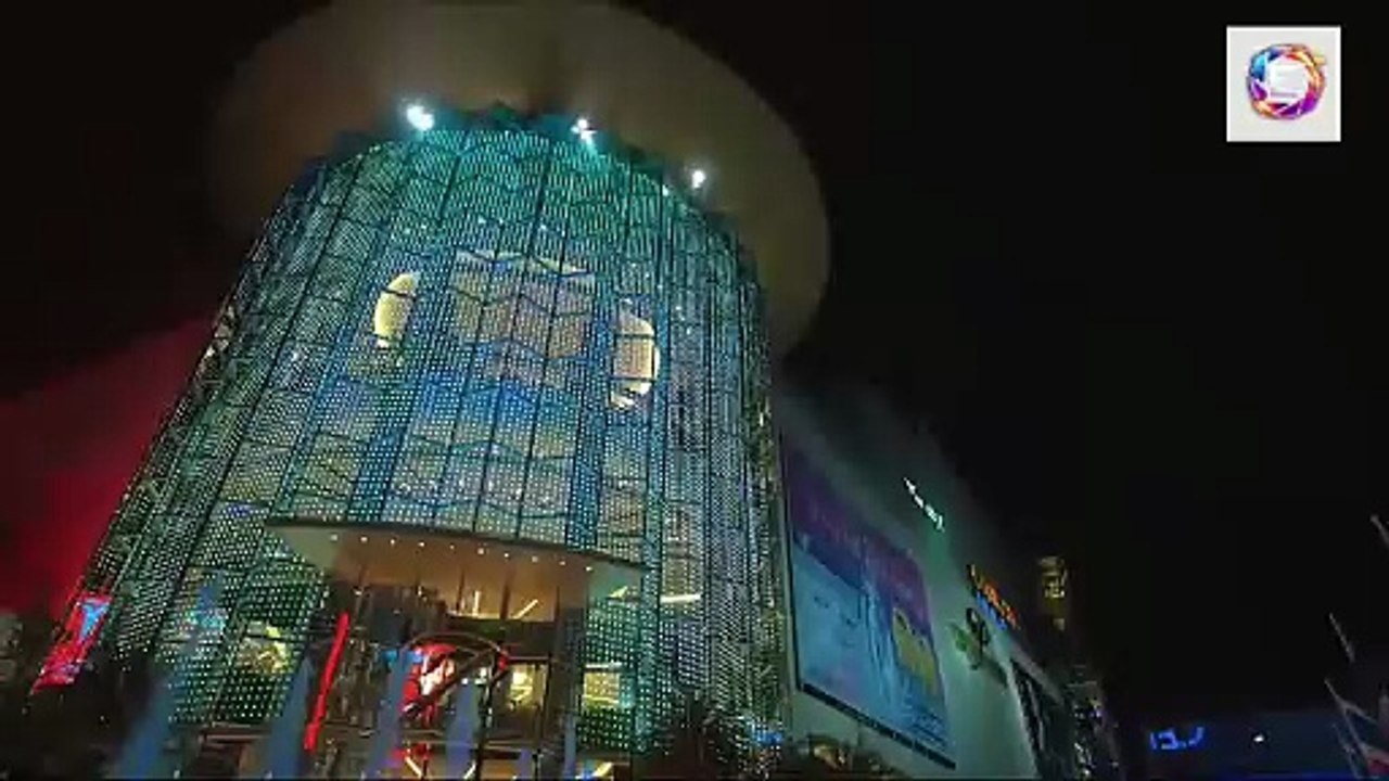 Saleswoman CALLS COPS On BLACK CUSTOMER [Full Movie] [Ranked]Full EP - Full