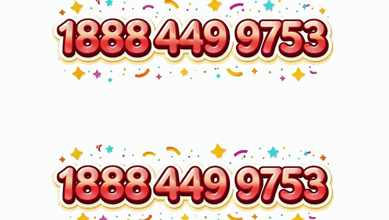 ≋ (XFINITY) Customer Care ™️Phone Numbers ≋