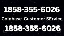 ~~ ¶ Immediately】LIVE ⁂Coinbase® Toll free© helpline® Numbers … 24*7 HELP DEsK