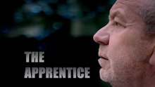 The Apprentice 2026 S20 E02