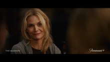 The Madison - S01 Final Trailer (English) HD
