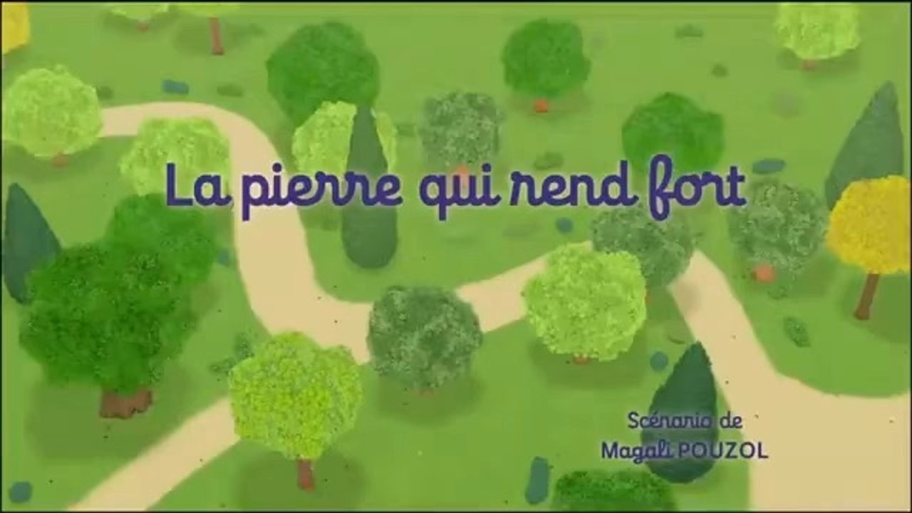 Sa continue la team !