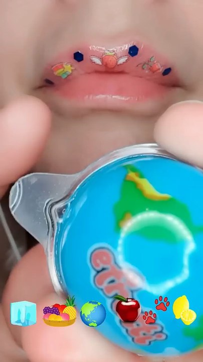 Tasty Addiction 😏