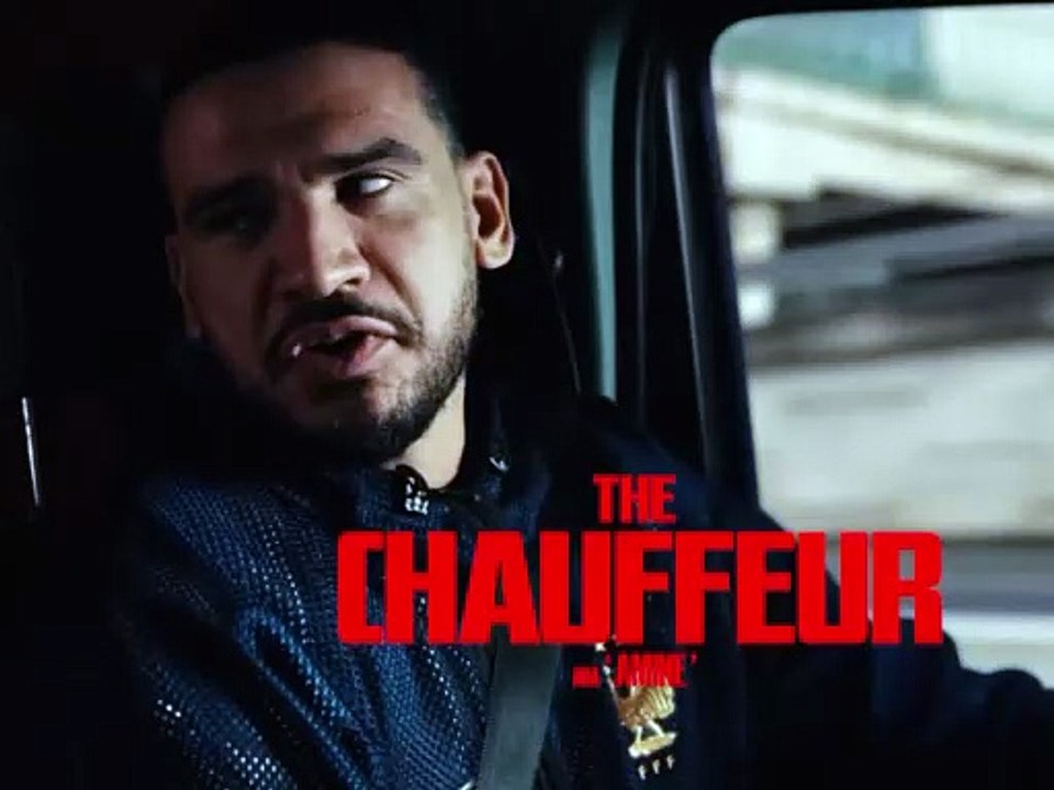 Intitulée « Braquage », la nouvelle collection de maillots Nike interroge en équipe de France - Foot - Bleus