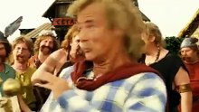Asterix at the Olympic Games (2008)