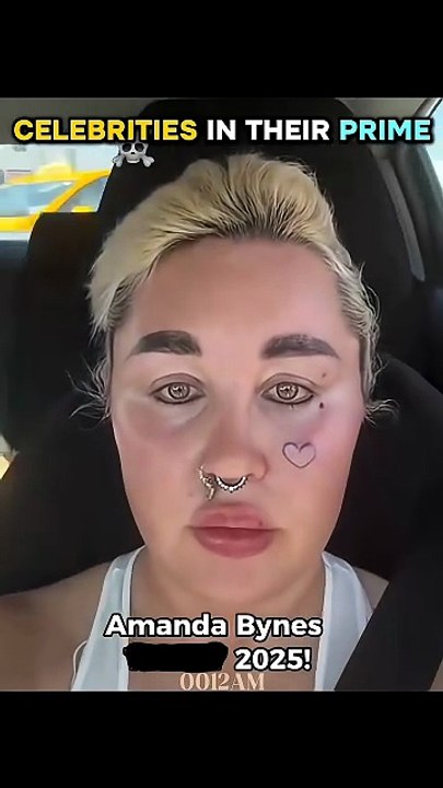 Celebreties in their prime 😱☠️ #trollface #celebrities #edit