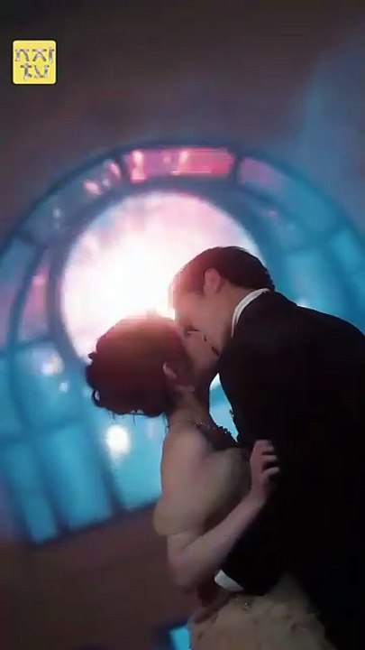 La trampa amorosa de un millonario Episódio Completo (Nuevos drama 2026)