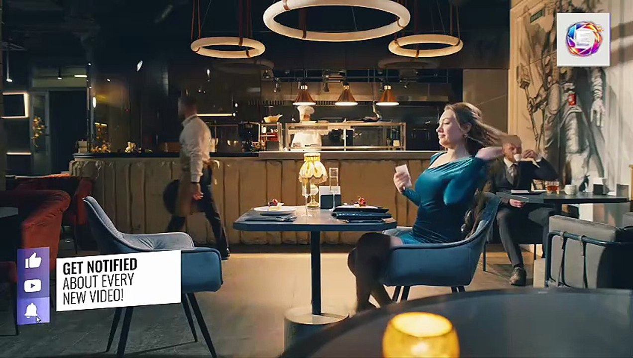 Girl Trades Perfect BF For Luxury Car [Full Movie] [Trending Drama]Full EP - Full