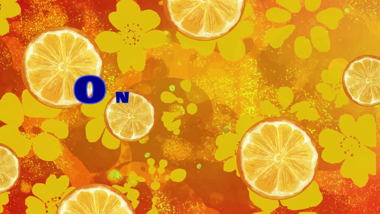 New Trader for starrt trading