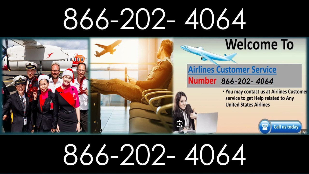 @#$ {Policy Upgrade} How to Contact Qantas Airways ® Customer Service: Official 24-7 Support Guide 2026