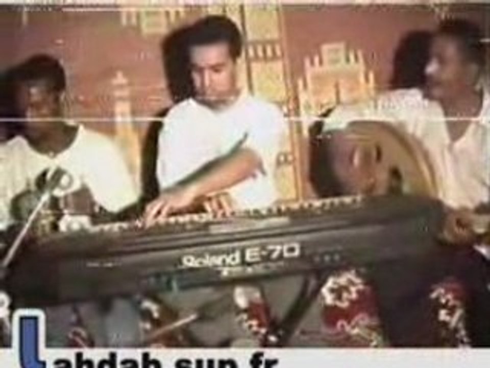 tinghir errachidia     9sara