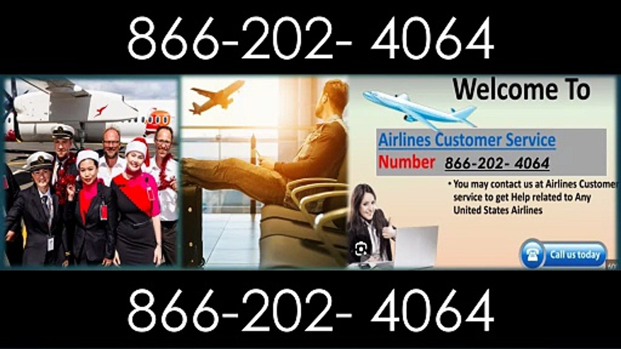 #${{New Policy Notify Qantas Airways ® USA Helpline Numbers — Complete™ 2026 Guide for Passengers