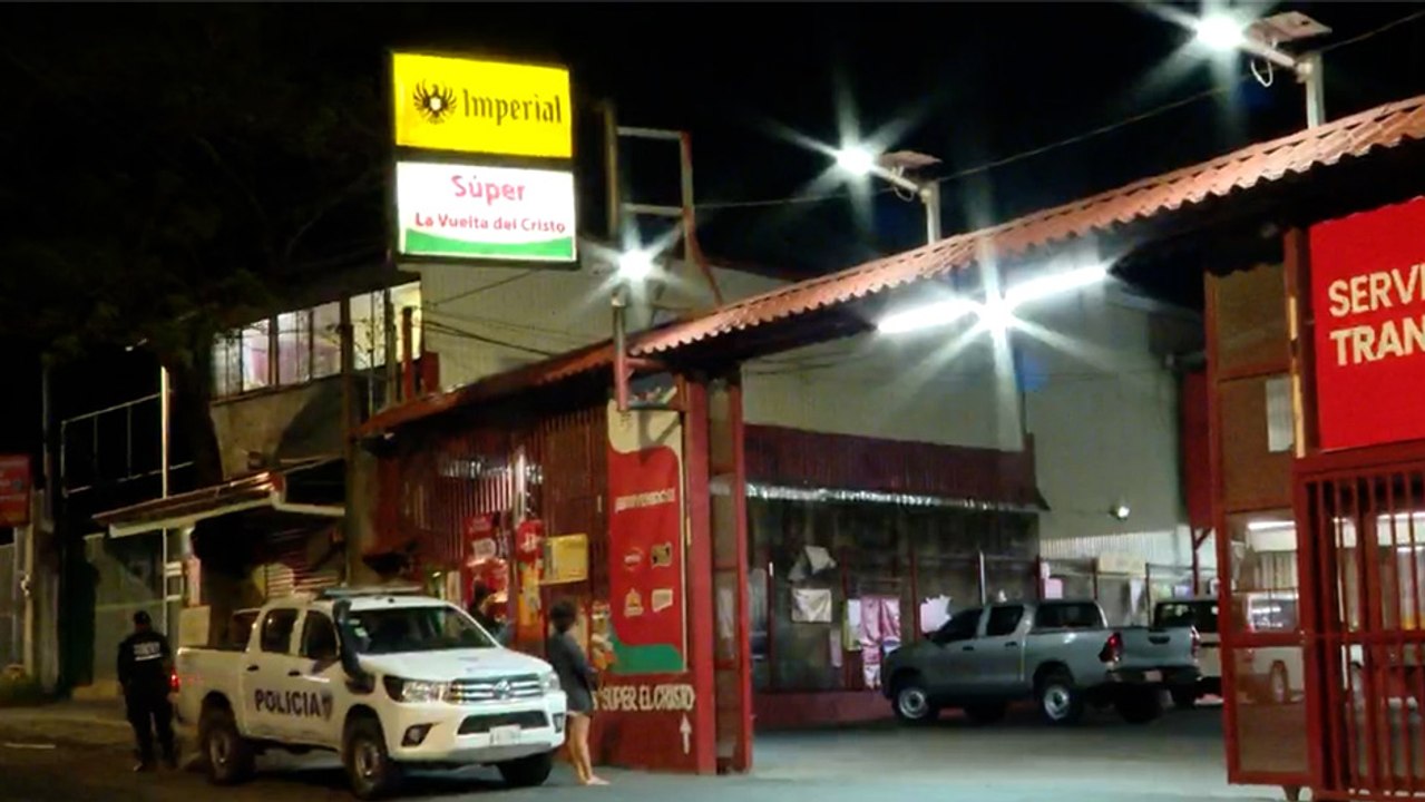 tn7-detienen-a-cuatro-sospechosos-en-alajuela-230326
